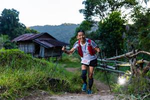 BIB: 
                            <button type="button" onclick="openModal(19005213)" class="btn btn-primary btn-sm float-right btn-popup" data-toggle="modal" data-target=".modal-high-quality">
                        <i class="fas fa-shopping-cart"></i> Add to Cart
                    </button>
                                            <button type="button" onclick="isThisMe(19005213, true)" class="btn btn-success btn-sm float-right btn-popup btn-isme hidden" data-toggle="tooltip" data-placement="bottom" title="นี่คือรูปของคุณใช่ไหม คลิกที่นี่เพื่อเอาเข้าอัลบั้ม">
                        <i class="fas fa-plus"></i> Add to album
                    </button>
                    <button type="button" onclick="isThisMe(19005213, false)" class="btn btn-warning btn-sm float-right btn-popup btn-isnotme hidden">
                        <i class="fas fa-ban"></i> Remove from album
                    </button>